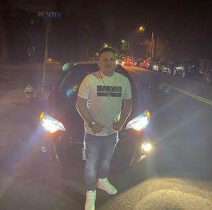 Meet your Posher, Diferente